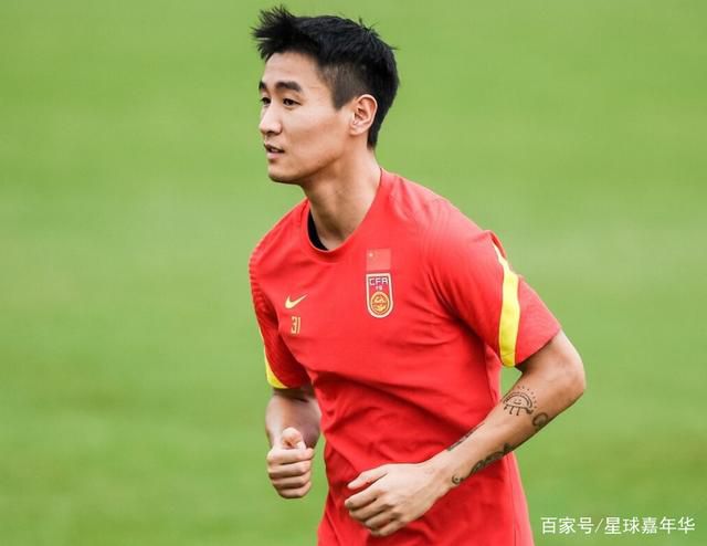 男生女生差差差场景带声音