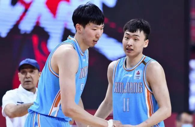 快乐保姆的男人