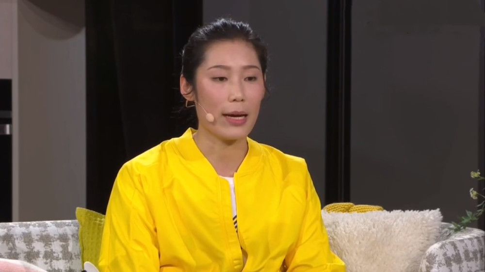 521a久久九九久久精品