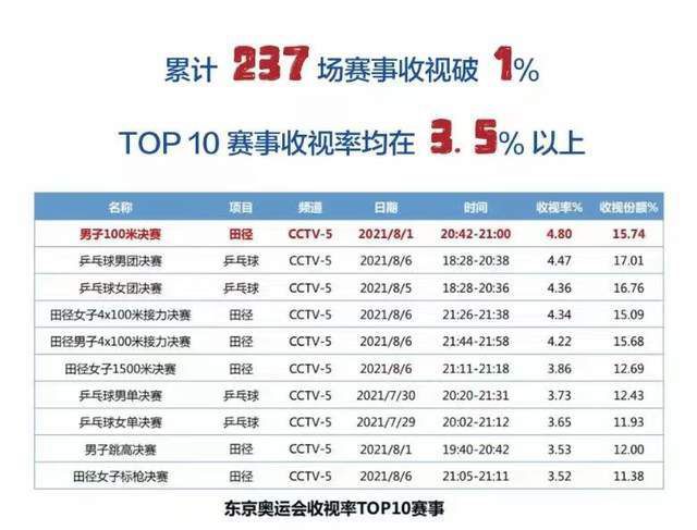 国产精品伦理一区