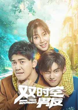 亚洲永久免费av
