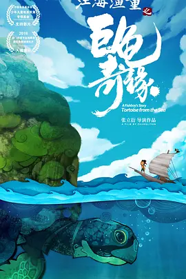 国产精品成人观看视频网站