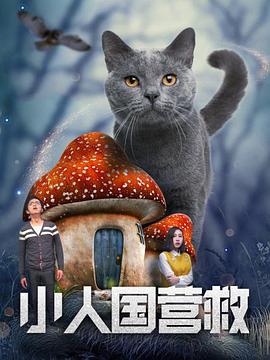51cg吃瓜