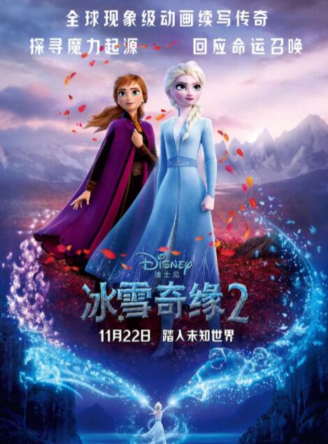 午夜精品在线视频