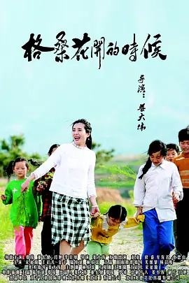 久久久久在线
