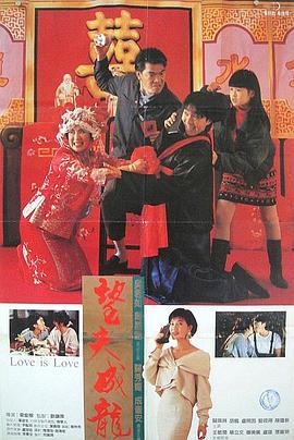 欧美人与zzzzxxxx视频