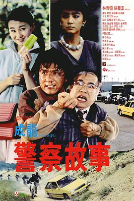 青草免费免费观看视频在线