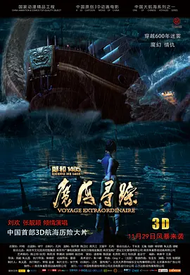 色成人亚洲