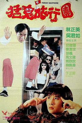 免费国产a国产片高清不卡