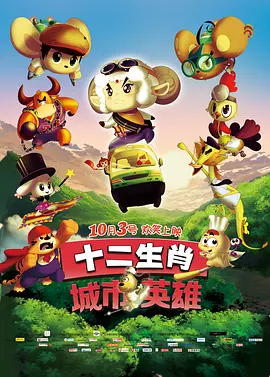 湖北天翼云生态大会官网