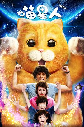 av电影在线免费看