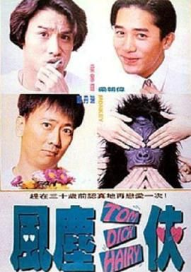 在线视频亚洲色图