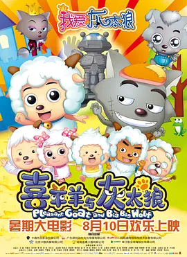 国内精品中文字幕