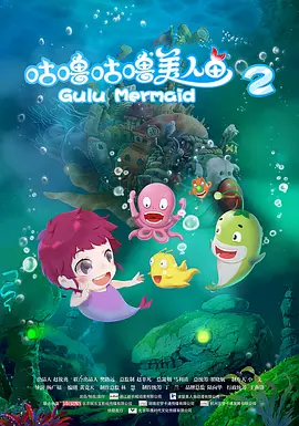 成人性a激情免费视频