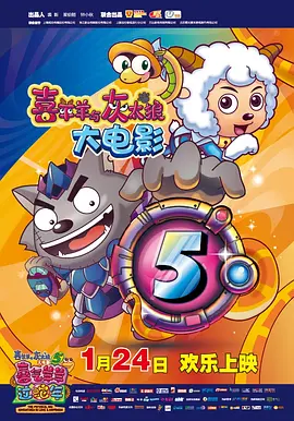 亚洲一区二区在线免费看