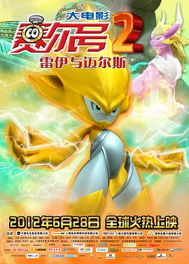 99re这里只有精品视频首页