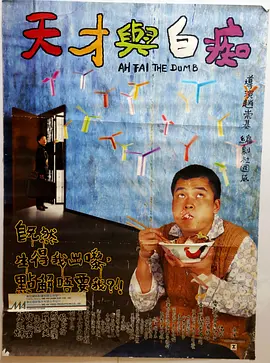 亚洲福利影院