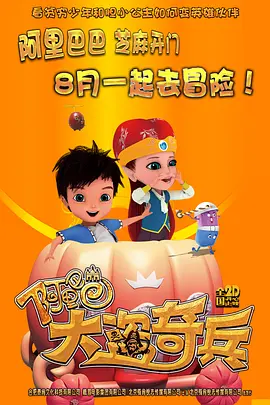 欧美肥胖老太xxx