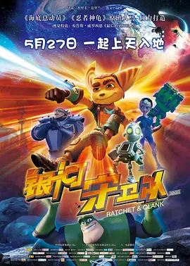 国产成人lu在线视频