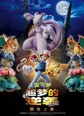 亚洲色图视频在线