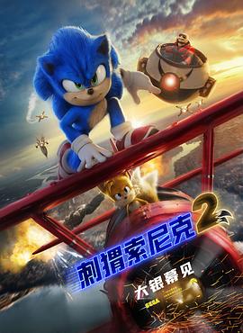 国产精品αv在线观看