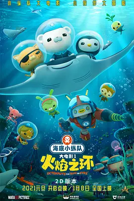 久久青视频