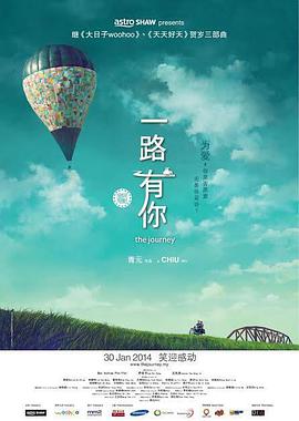 av动漫网站
