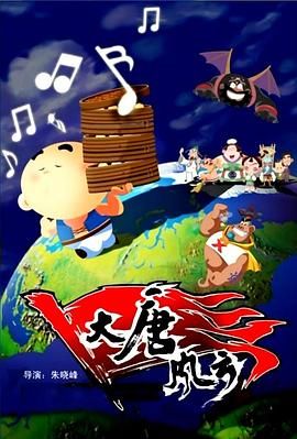 久久久精品