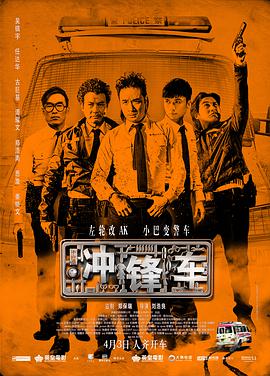 国产禁女女网站免费看