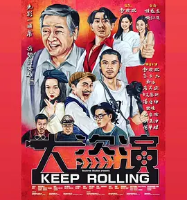 av中文资源网