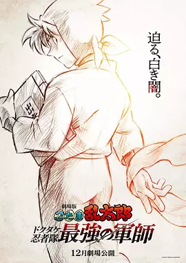 欧美福利专区