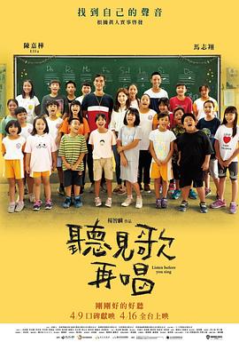 av不卡在线播放