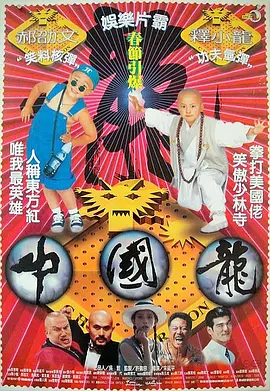 久久成人18