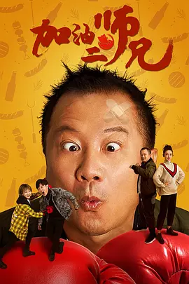 91精品福利手机国产在线