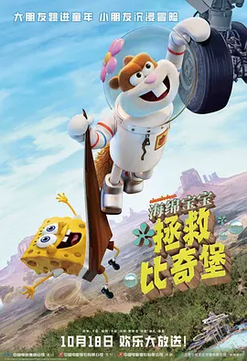 免费97视频在线精品国自产拍