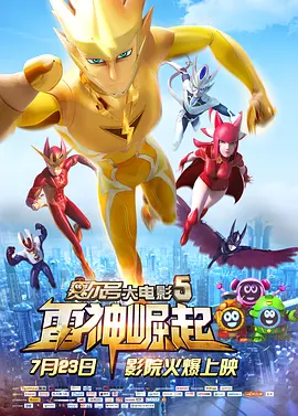 91在线91