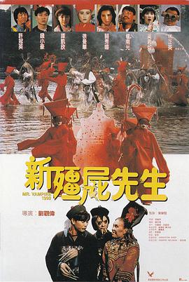 马蒂和达达的名画之旅