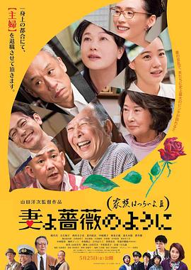 videosex性欧美