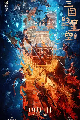 少妇在美国被黑人调教成奴