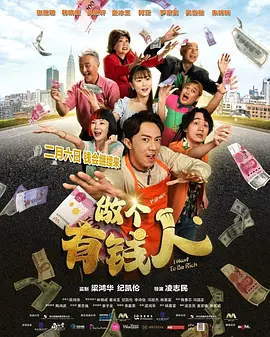 日韩视频免费看
