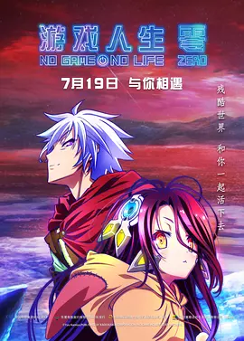 国产精品一区二区三区在线观看