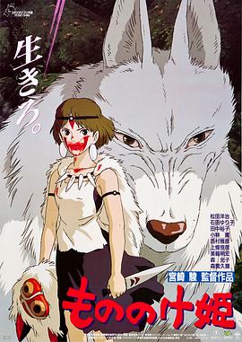 久久本道综合色狠狠五月