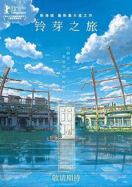 亚洲综合视频