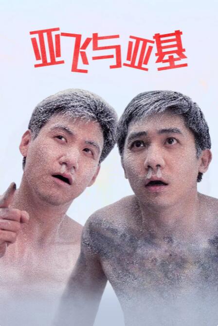 扒开腿狂躁女人爽出白浆动态视频