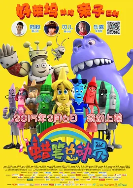 少妇精油按摩高潮
