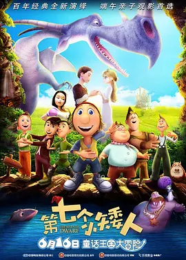 久久久久嫩草影院精品