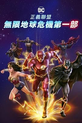 小宝寻花bt