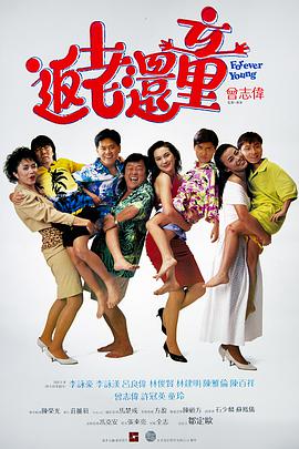 欧美一二区