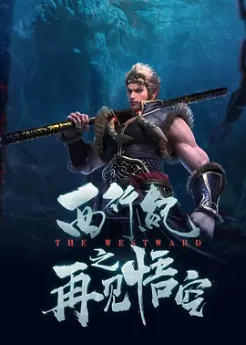 国产在线一区二区三区在线