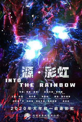 久草久草在线